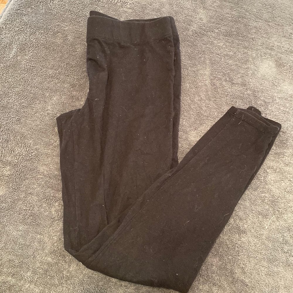 COPY - Maurice’s leggings